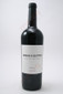 Bread & Butter Cabernet Sauvignon 750ml