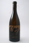 Bogle Vineyards Phantom Chardonnay 750ml