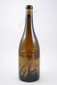 Bogle Vineyards Phantom Chardonnay 750ml