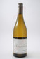 Acrobat Pinot Gris 750ml