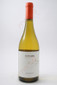Verum Chardonnay 750ml