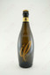 Il Prosecco 750ml