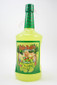Baja Bob's Margarita Mix 1.75L