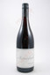 Acrobat Pinot Noir 750ml