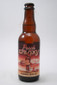 Almanac Peach Galaxy Dry-Hopped Sour Farmhose Ale 375ml