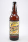 Lagunitas Mozango Ale 22fl oz