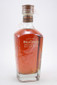 Wild Turkey Master's Keep Decades Kentucky Straight Bourbon Whiskey750ml 