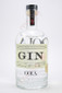 Oola Gin 750ml