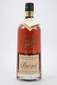 Parker's Heritage Collection 12th Edition Orange Curacao Barrel Finished Bourbon Whiskey 750ml