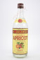 R. Jelinek Bohemian Apricot Brandy 750ml