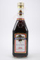 Manischewitz Blackberry 750ml