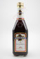 Manischewitz Blackberry 750ml