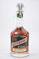 Old Fitzgerald 100 Proof Bottled in Bond 9 Year Old Bourbon Whiskey 750ml 