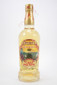 Casa Pacific Reposado Tequila 750ml