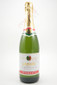 J. Roget Spumante 750ml