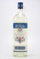 Royal Standard Dry Rum 750ml