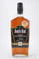 Dad's Hat Small Batch Vermouth Barrels Rye Whiskey 750ml