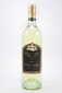 South Coast Pinot Grigio 750ml