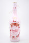 Baileys Strawberries & Cream Liqueur 750ml