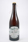 The Bruery Girl Grey Ale 750ml