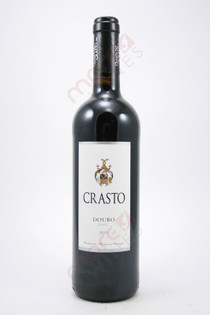 Crasto Douro D.O.C 750ml