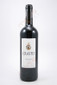 Crasto Douro D.O.C 750ml