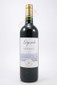 Domaines Barons de Rothschild Lafite Legende R 750ml