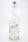 Cane Land White Rum 750ml
