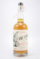 Cane Land Spiced Rum 750ml