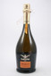 Gancia Prosecco Brut Sparkling Wine 750ml
