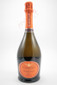 Gancia Prosecco Brut Sparkling Wine 750ml