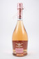 Gancia Moscato Rose Sparkling Wine 750ml
