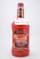 Master of Mixes Blood Orange Margarita Mixer 1.75L