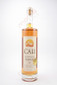 Cali Special Reserve Whiskey 750ml