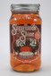 Sugarlands Shine Pumpkin Pie Moonshine 750ml