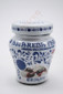  Amarena Wild Cherries In Syrup 8.1fl oz