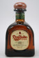 Don Julio Double Cask Reposado Tequila 750ml