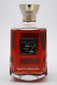 Par 72 Elegance Extra Anejo Tequila 750ml