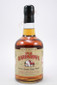 Old Bardstown Estate Bottled Straight Bourbon 750ml