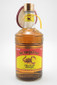 Scorpion Anejo Mezcal 750ml