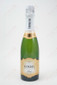 Korbel Brut 375ml