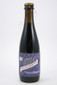 The Bruery Terreux Tart of Darkness With Black Currants 375ml