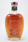 Four Roses 130th Anniversary Limited Edition Small Batch Kentucky Straight Bourbon Whiskey 750ml 