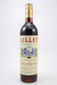 Lillet Rouge Aperitif 750ml