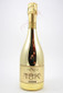 Sensi 18K Pure Gold Prosecco Brut 750ml
