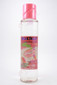 Pucker Watermelon Wow Flavored Vodka 1L