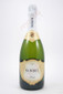 Korbel Brut California Champagne 750ml