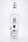 Zignum Mezcal Platinum Tequila 750ml