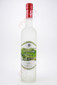 Mayakoba Soursop Tequila Liqueur 750ml