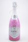 Korbel Brut Rose California Champagne 750ml